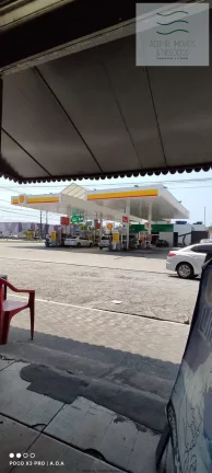 Imagem Lojas para venda em Praia Grande no bairro Vila Guilhermina