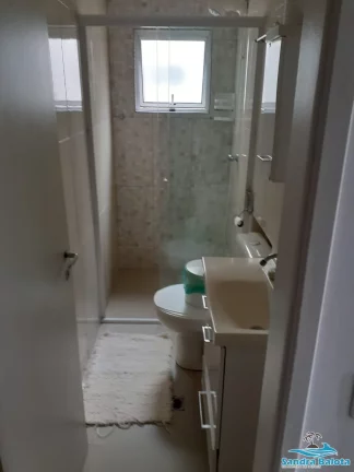 Imagem Excelente localização!! Apartamento de 3 dormitórios/Itaguá