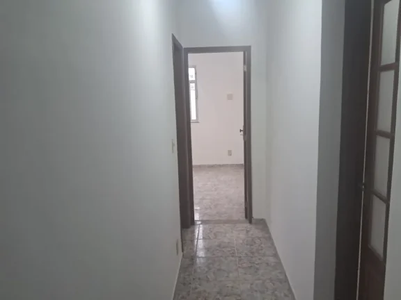 Imagem Casa para Venda em Rio de Janeiro, Campo Grande, 3 dormitórios, 2 banheiros, 2 vagas