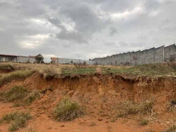 Imagem Área à venda, 4000 m² por R$ 1.600.000,00 - Veraneio Maracanã - Itaquaquecetuba/SP