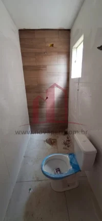 Imagem Imperdível oportunidade de adquirir sua casa na Vila Rosalina em Franco da Rocha-SP 2 quartos, 1 sala, 1 vaga de garagem, 69m² de área.