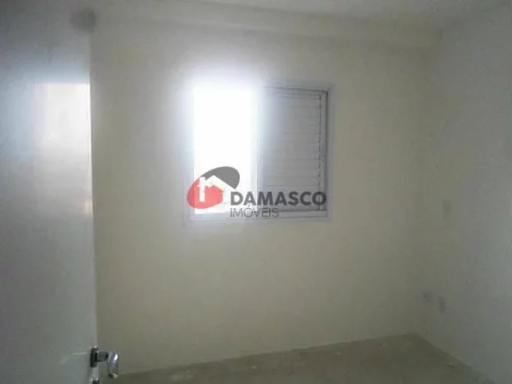 Imagem Apartamento à venda 3 Quartos, 1 Suite, 2 Vagas, 85M², Centro, São Caetano do Sul - SP