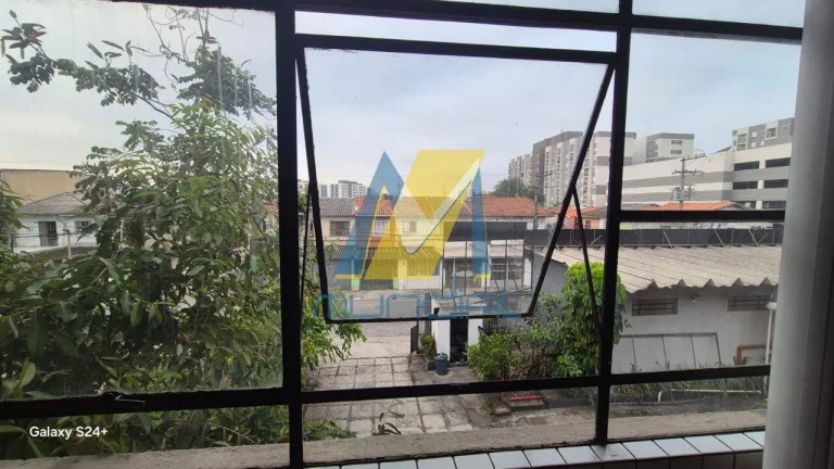 Imagem Galpão comercial/industrial com excelente estrutura e frente imponente.