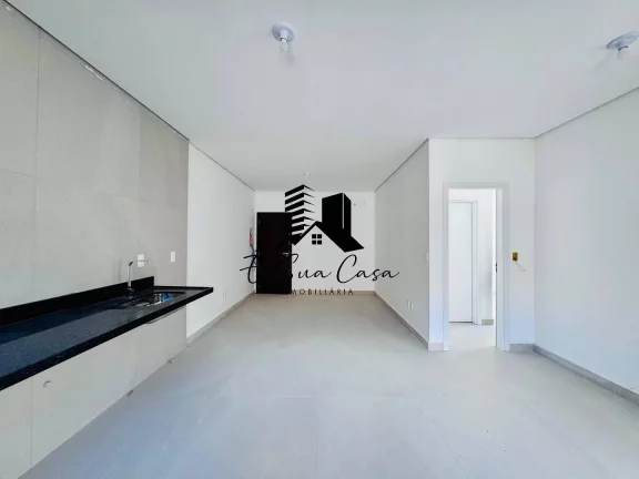 Imagem Apartamento a venda 3 quartos no Bairro Cabral Contagem MG