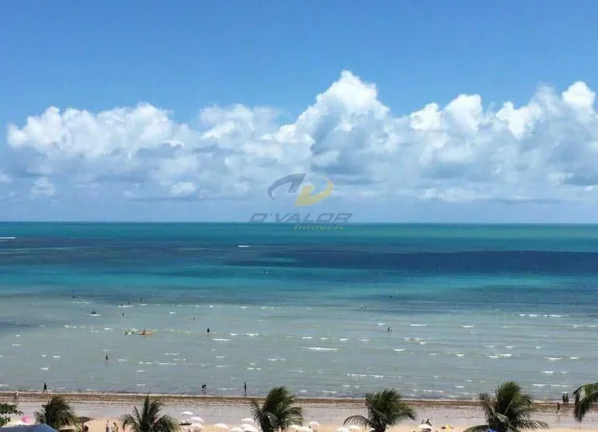 Imagem Viva seus melhores momentos em Ponta de Campina alto padrão de conforto e lazer!