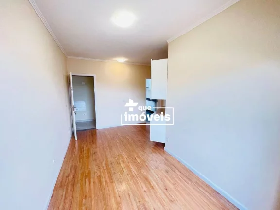 Imagem Apartamento com 2 dormitórios, 65 m² - venda por R$ 530.000 ou aluguel por R$ 3.883/mês - Alto da Lapa - São Paulo/SP