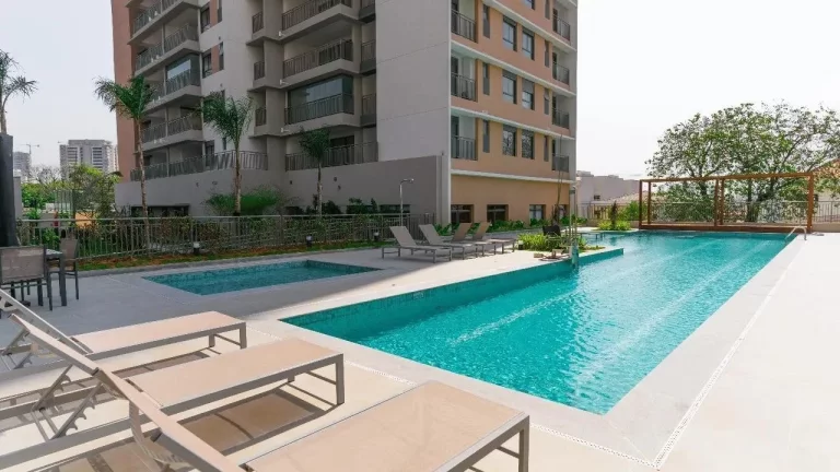 Imagem Apartamento para Venda em São Paulo / SP no bairro Ipiranga