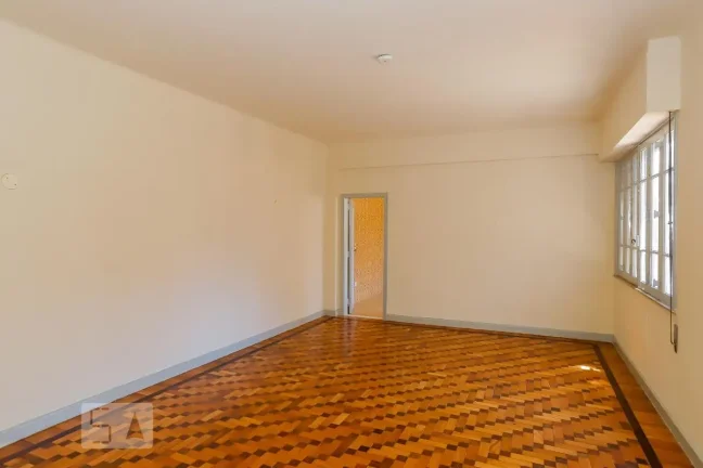 Imagem Apartamento à Venda - Copacabana, 4 Quartos, 280 m2