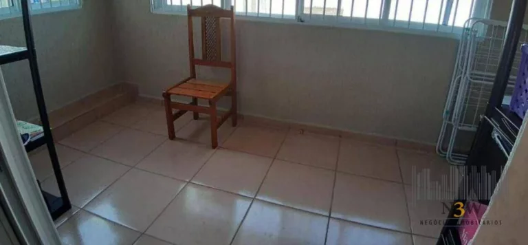 Imagem Sobrado com 2 dormitórios à venda, 122 m² por R$ 1.299.000,00 - Vila Leopoldina - São Paulo/SP