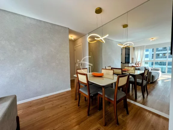 Imagem Apartamento à venda ao lado do batalhão .