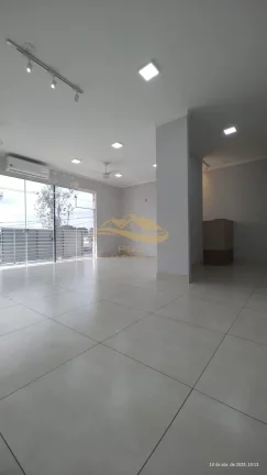 Imagem SALA COMERCIAL em INDAIATUBA - SP, NÚCLEO HABITACIONAL BRIGADEIRO FARIA LIMA