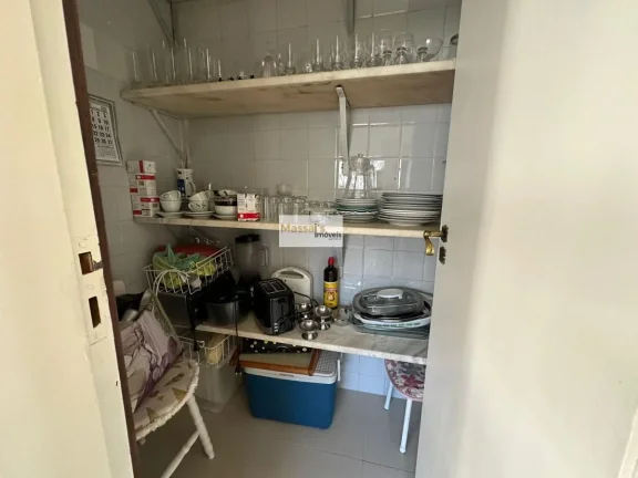 Imagem Casa à venda em Campinas, Jardim Nossa Senhora Auxiliadora, com 4 quartos, 380m2