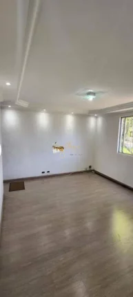 Imagem Apartamento à venda na Avenida Guarapiranga com 2 dormitórios