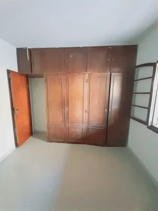 Imagem Casa em São Geraldo - Santa Luzia