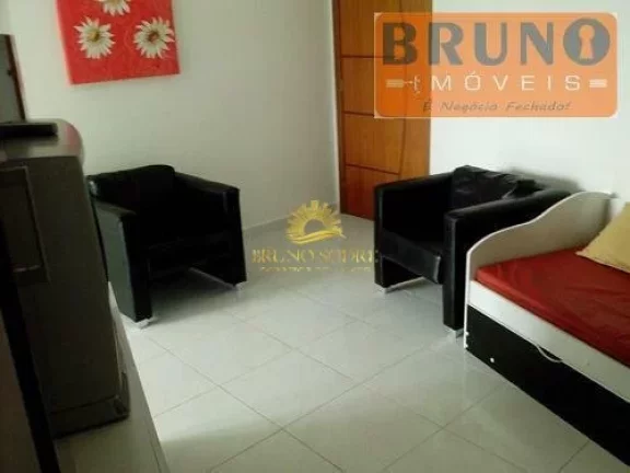 Imagem Sua Casa na Praia na Enseada Azul: Oportunidade Única e Negociação Facilitada!
Este é o apartame...