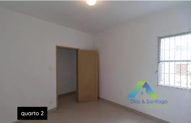 Imagem Casa com 3 dormitórios à venda, 130 m² por R$ 1.490.000 - Brooklin Paulista - São Paulo/SP