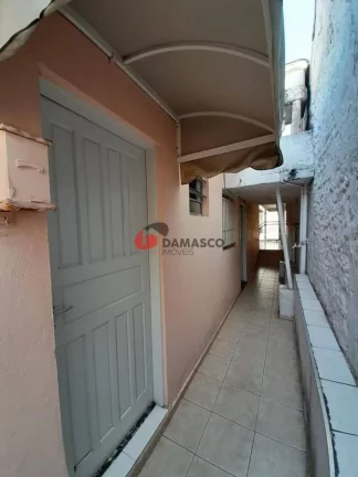 Imagem Casa à venda, VILA ALPINA São Paulo, SP