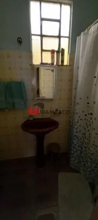 Imagem Casa à venda 3 Quartos, 1 Vaga, Santa Maria, São Caetano do Sul - SP