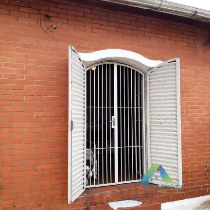 Imagem Sobrado - 10 min METRÔ SAUDE