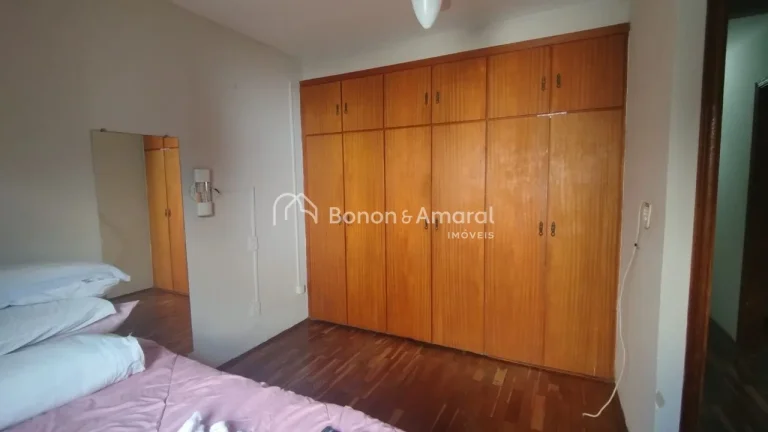 Imagem Casa Térrea à venda Oportunidade na Vila Monte Alegre: Casa Principal + Edícula Nova no bairro Mo...