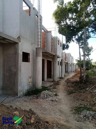 Imagem APARTAMENTO EM CONDOMÍNIO NO ARRAIAL D'AJUDA