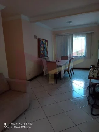 Imagem Casa 3/4 com suite 396m2 na Brasília