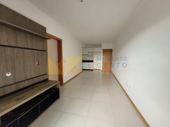 Imagem Apartamento com 3 Quartos para Alugar, 72 m² em Velha - Blumenau