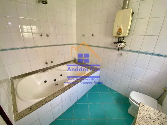 Imagem Casa Duplex com sala, 3 Quartos, 1 suítes, copa cozinha, varanda, Terraço, 1 vaga à venda, 180 M², por R$ 890.000 - Grajaú - Rio de Janeiro/RJ.