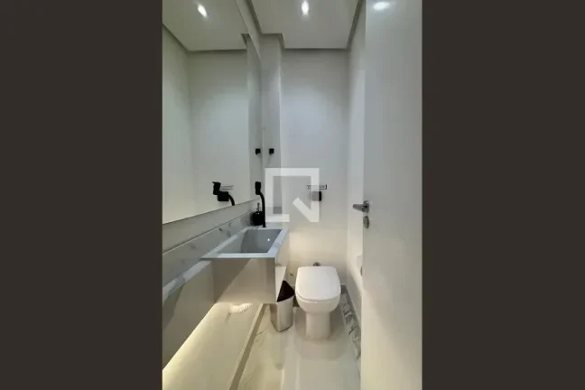 Imagem Apartamento à Venda - Copacabana, 4 Quartos, 152 m2