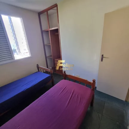 Imagem LINDO APARTAMENTO VISTA MAR