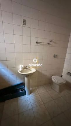 Imagem LINDA RESIDÊNCIA NO BAIRRO NOSSA SENHORA DE LOURDES