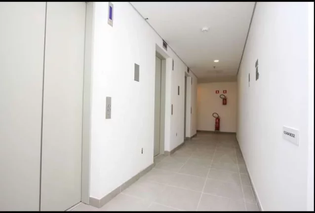 Imagem SALA COMERCIAL em SÃO PAULO - SP, PENHA DE FRANÇA