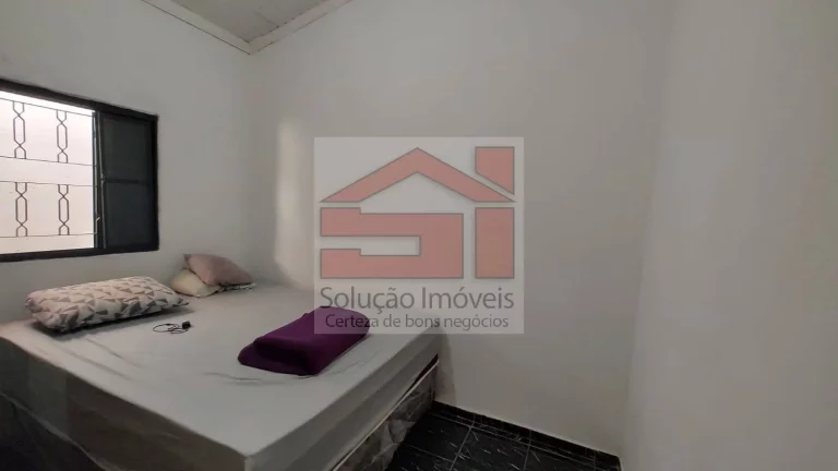 Imagem CASA - Cod V.235