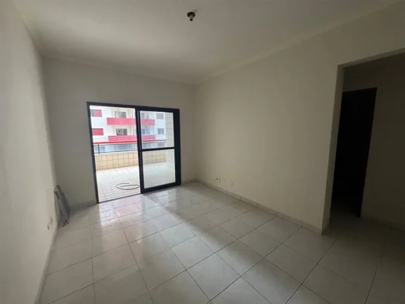 Imagem APARTAMENTO COM 131.42 m² - TUPI - PRAIA GRANDE SP