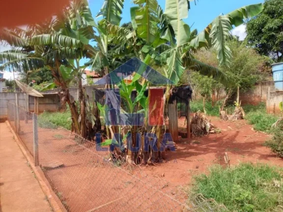 Imagem SITIO RURAL em CAPOEIRA GRANDE - MG, CAPOEIRA GRANDE