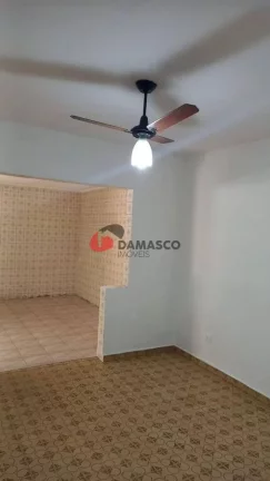 Imagem Casa à venda, Vila Palmares, Santo André, SP