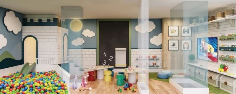 Imagem Comprar apartamento com 3 dormitórios em Macedo Guarulhos SP