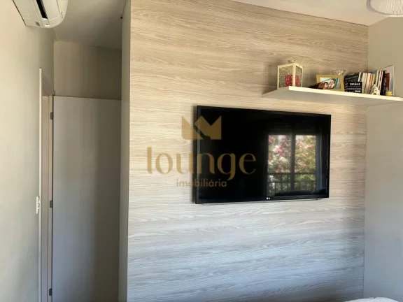 Imagem Casa Sobrado em Sorocaba