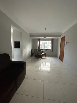 Imagem APARTAMENTO A VENDA COM PREÇO DE OCASIÃO!!