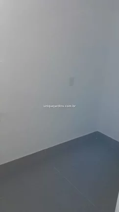 Imagem Apartamento à venda Paraíso São Paulo