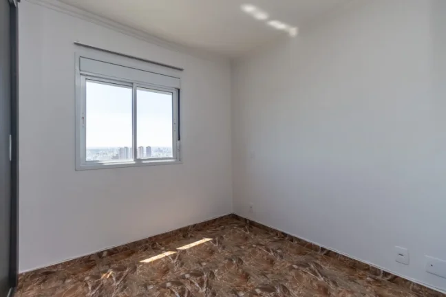 Imagem Cobertura para venda em Vila Andrade com 3 quartos, sendo 1 suíte , 104m2