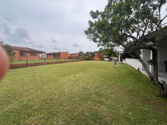 Imagem Casa à venda em Torres, Praia Grande, com 6 quartos, 264m²