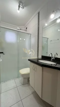 Imagem Apartamento à Venda 2 Dormitórios | Praia Grande Ubatuba/SP