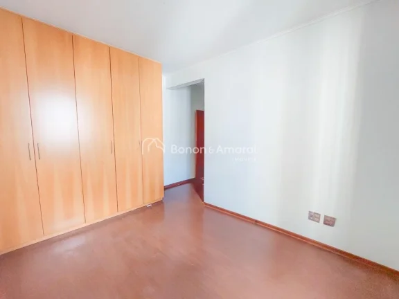 Imagem Se você está em busca de conforto, praticidade e uma excelente localização, esse apartamento no ...