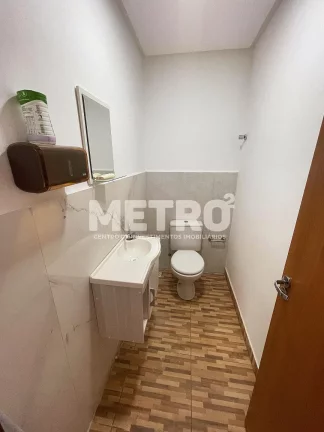 Imagem Sala Comercial para locação, Estrada do Jatobá, 40m , PETROLINA - PE