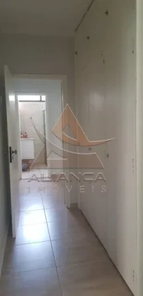 Imagem Casa - Ribeirão Preto - Lagoinha