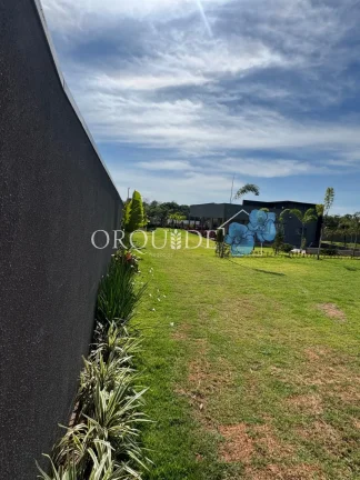 Imagem Oportunidade única: Chácara à venda em cidade] - bairro] com 1 quarto, 1 sala, 1 banheiro e 4.000,00 m² de área!