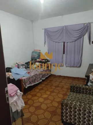 Imagem Casa em Sorocaba