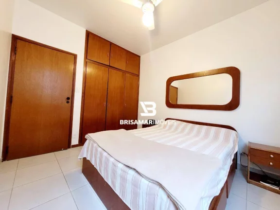 Imagem PITANGUEIRAS- UMA QUADRA DO COM VISTINHA PARA A PRAIA , GARAGEM NO PRÉDIO, TOTALMENTE REFORMADO.