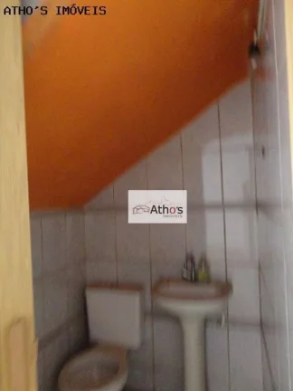 Imagem Casa com 2 dormitórios à venda, 100 m por R$ 470.000,00 - Jardim Renata - Indaiatuba/SP